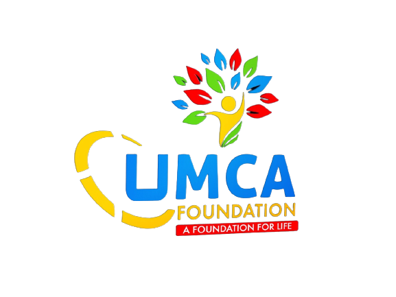 UMCA Foundation